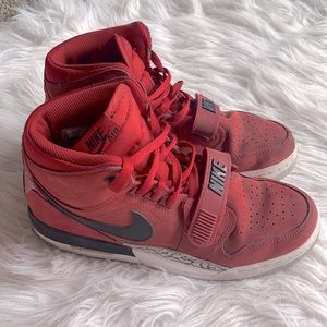 Nike KIDS Jordan’s Basketball Shoes